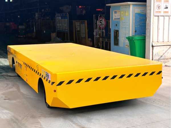 翔安案例展示